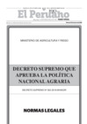 Vista preliminar de documento DS-002-2016-MINAGRI