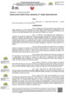 Vista preliminar de documento RESOLUCION DIRECTORAL REGIONAL-000257-2024-DIR