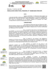 Vista preliminar de documento RESOLUCION DIRECTORAL REGIONAL-000258-2024-DIR