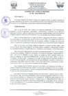 Vista preliminar de documento 256-2023-RMDD CR