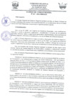 Vista preliminar de documento 257-2023-RMDD CR