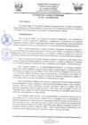 Vista preliminar de documento 258-2023-RMDD CR