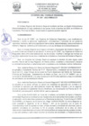 Vista preliminar de documento 259-2023-RMDD CR