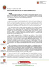 Vista preliminar de documento RESOLUCION DE ALCALDIA-000015-2024-ALC