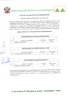 Vista preliminar de documento ACTA DE EVALUACION DE CONOCIMIENTOS CAS N°003-2023-MDH