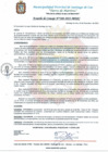 Vista preliminar de documento Acuerdo_380