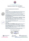 Vista preliminar de documento Resolución de Alcaldia N°008-2024-MDPN-A