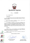 Vista preliminar de documento RS 001-2024-MIMP