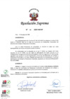 Vista preliminar de documento RS 002-2024-MIMP