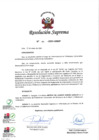 Vista preliminar de documento RS 004-2024-MIMP