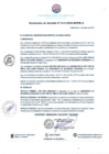 Vista preliminar de documento Resolución de Alcaldia N°014-2024-MDPN-A
