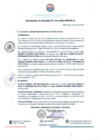 Vista preliminar de documento Resolución de Alcaldia N°015-2024-MDPN-A