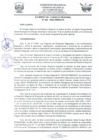 Vista preliminar de documento 262-2023-RMDD CR