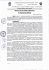 Vista preliminar de documento RESOLUCION DE GERENCIA MUNICIPAL 0004-2024-GM-MPGSC