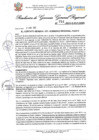 Vista preliminar de documento Resolucion General Gerencial Regional N°751-2023