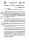 Vista preliminar de documento Resolucion General Gerencial Regional N°752-2023