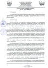 Vista preliminar de documento 264-2023-RMDD CR