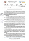 Vista preliminar de documento Resolucion General Gerencial Regional N°764-2023