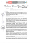 Vista preliminar de documento Resolucion General Gerencial Regional N°755-2023