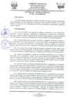 Vista preliminar de documento 265-2023-RMDD CR
