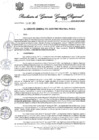 Vista preliminar de documento Resolucion General Gerencial Regional N°756-2023