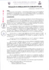 Vista preliminar de documento RG008-2024