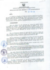 Vista preliminar de documento Resolucion Directoral N°028-2015-DR