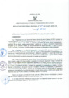 Vista preliminar de documento Resolucion Directoral N°029-2015-DR