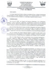Vista preliminar de documento 266-2023-RMDD CR