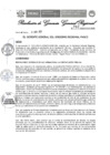 Vista preliminar de documento Resolucion General Gerencial Regional N°757-2023