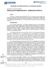 Vista preliminar de documento ROA N° D000005-2024-OA