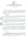 Vista preliminar de documento Resolucion Directoral N°030-2015-DR