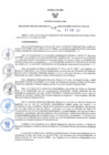 Vista preliminar de documento RES-16-2024-GR