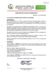 Vista preliminar de documento RESOLUCIÓN DE ALCALDIA N°005-2023-MDP