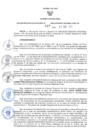 Vista preliminar de documento RES-17-2024-GR