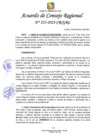 Vista preliminar de documento ACUERDO DE CONSEJO REGIONAL N° 235-2023-CR/GRL