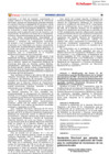 Vista preliminar de documento RD0004_2024EF5001