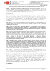 Vista preliminar de documento RESOLUCION DIRECTORAL N° 000045-2023