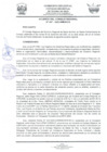 Vista preliminar de documento 267-2023-RMDD CR