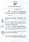 Vista preliminar de documento Resolucion Directoral N°031-2015-DR