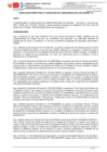 Vista preliminar de documento RESOLUCION DIRECTORAL N° 000046-2023