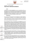 Vista preliminar de documento RESOLUCION-000004-2024-03.00