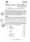 Vista preliminar de documento Resolucion General Gerencial Regional N°758-2023