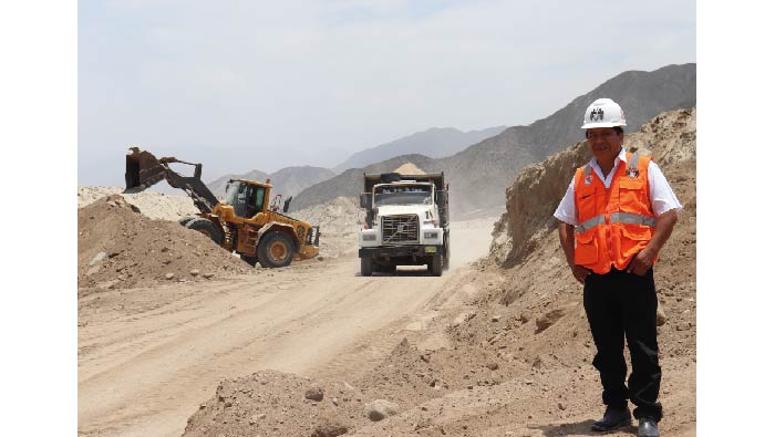 Quebrada Malanche 1_Mesa de trabajo 1