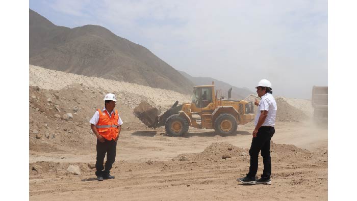 Quebrada Malanche 2_Mesa de trabajo 1