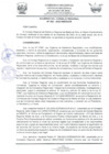 Vista preliminar de documento 268-2023-RMDD CR