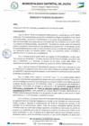 Vista preliminar de documento RESOLUCIONDE ALCALDIA N°62-2022-MDJ-A PTE