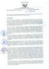 Vista preliminar de documento Resolucion Directoral N°033-2015-DR
