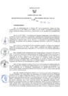 Vista preliminar de documento RES-019-2024-GR