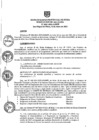 Vista preliminar de documento ra0101-2024